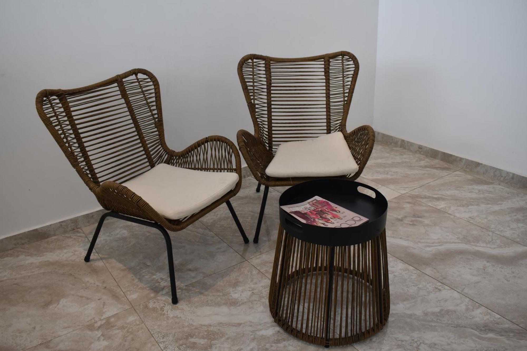 Hotel Byhours Circunvalar - Adults Only Barranquilla  Luaran gambar