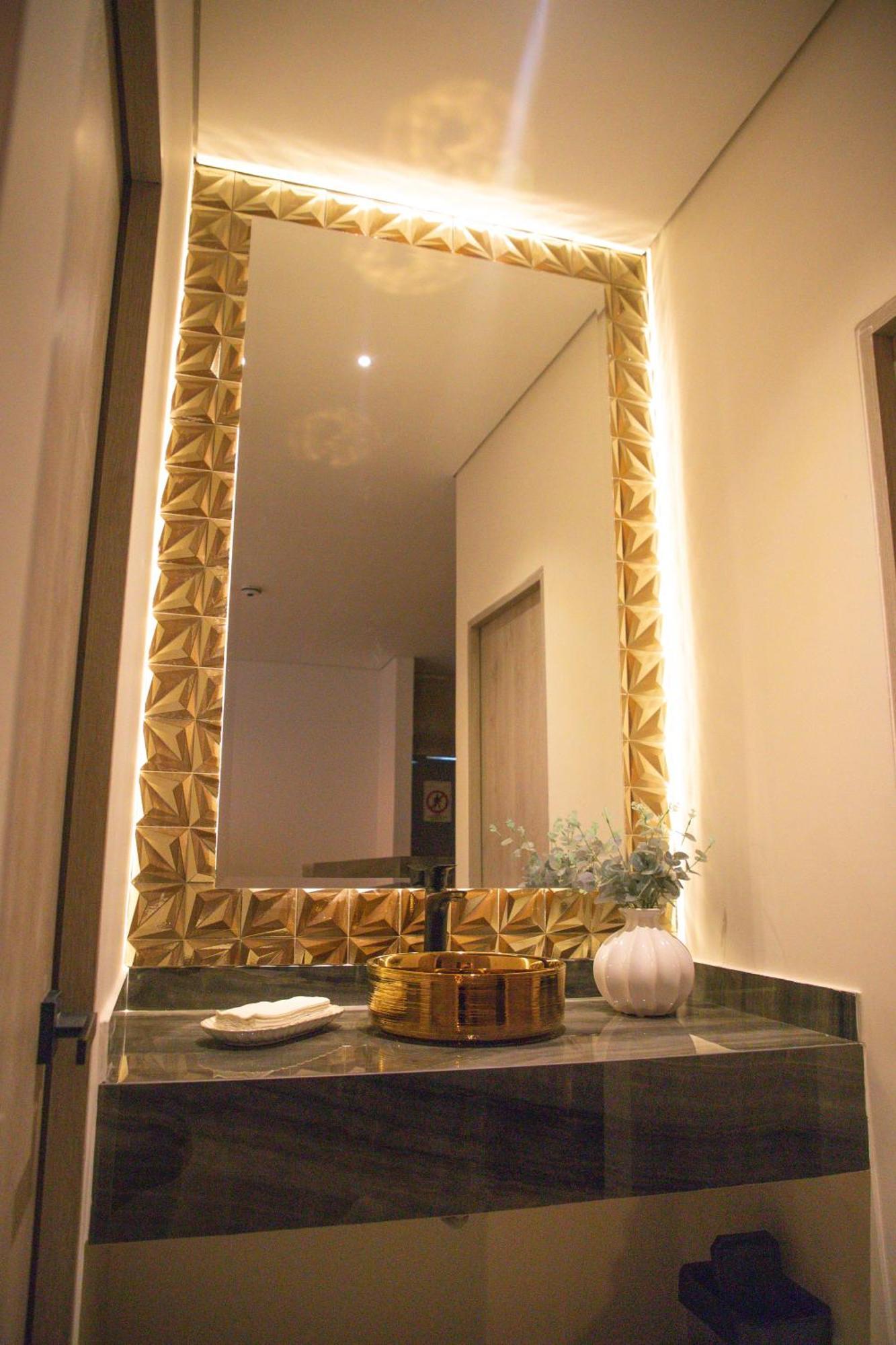Hotel Byhours Circunvalar - Adults Only Barranquilla  Luaran gambar